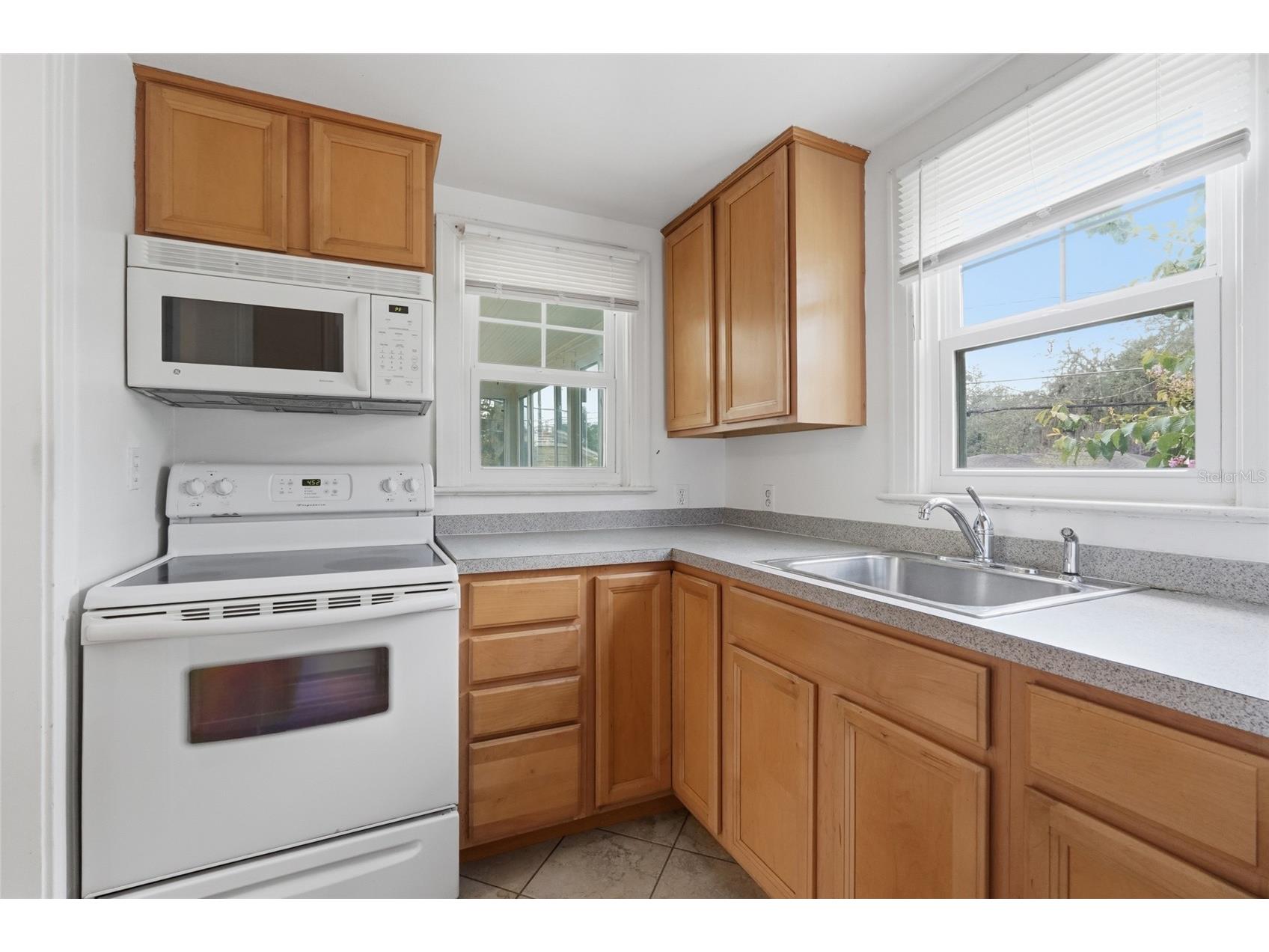 807 N Thornton Avenue #807 Orlando FL 32803 O6424918 image22