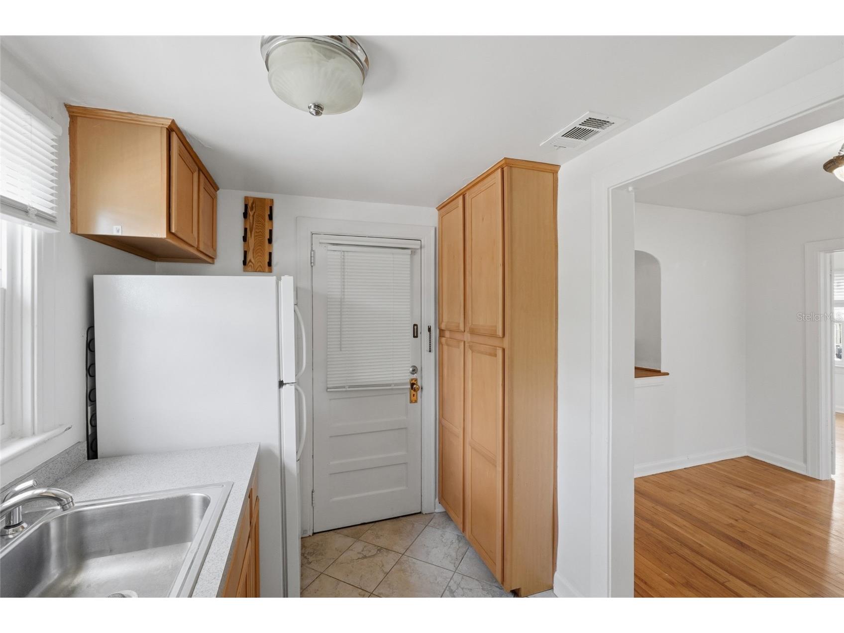807 N Thornton Avenue #807 Orlando FL 32803 O6424918 image23
