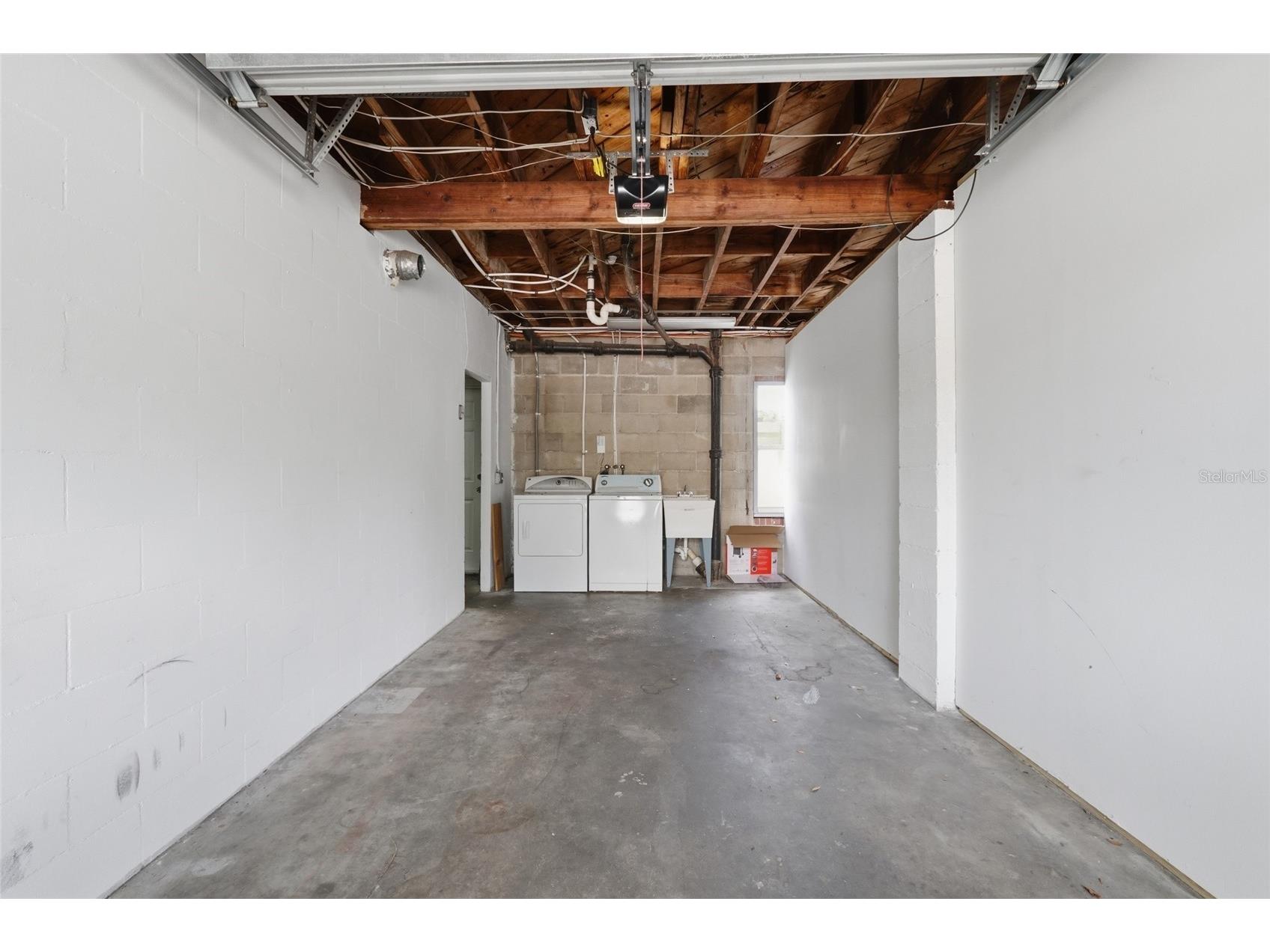 807 N Thornton Avenue #807 Orlando FL 32803 O6424918 image24
