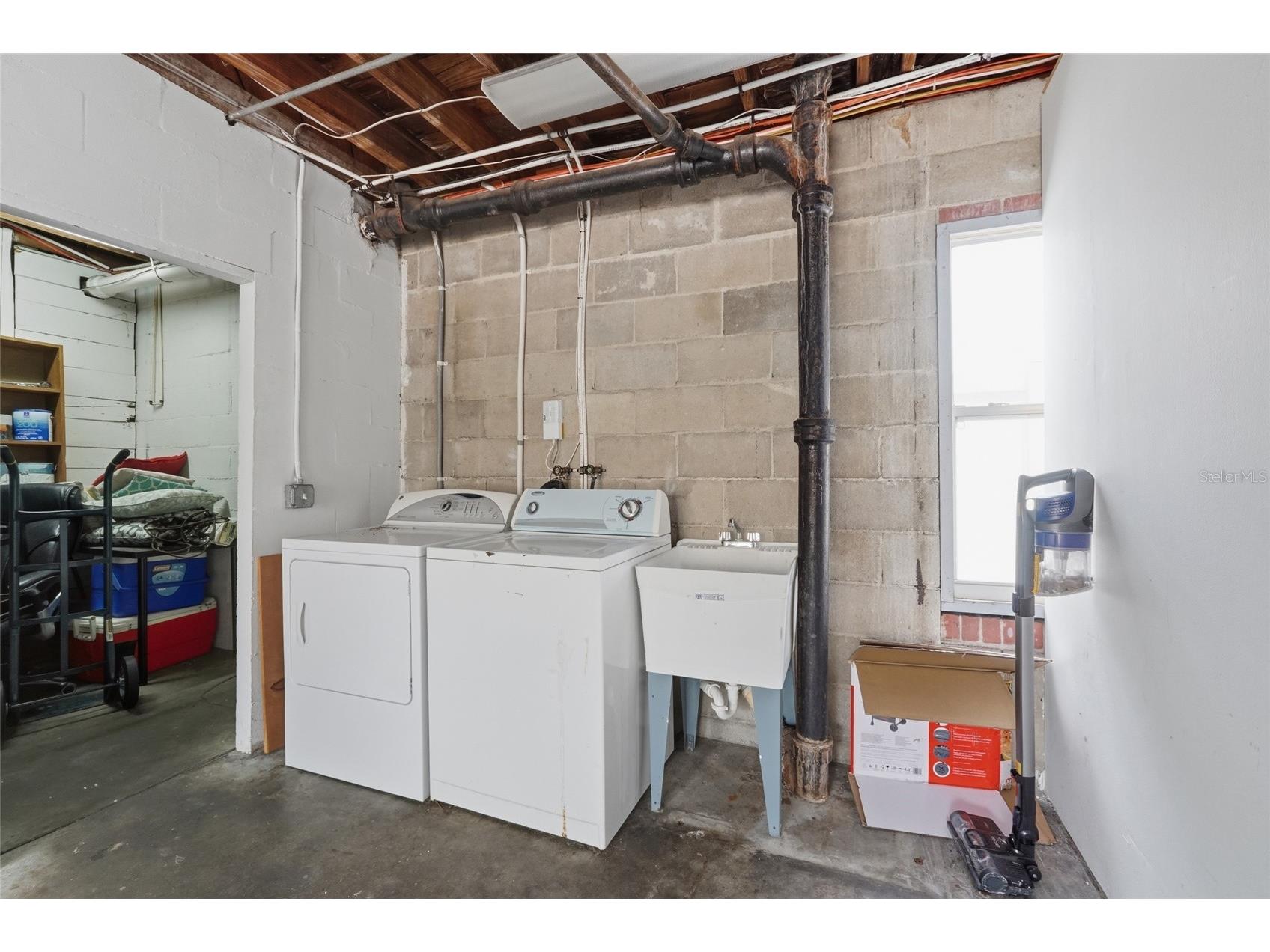807 N Thornton Avenue #807 Orlando FL 32803 O6424918 image25