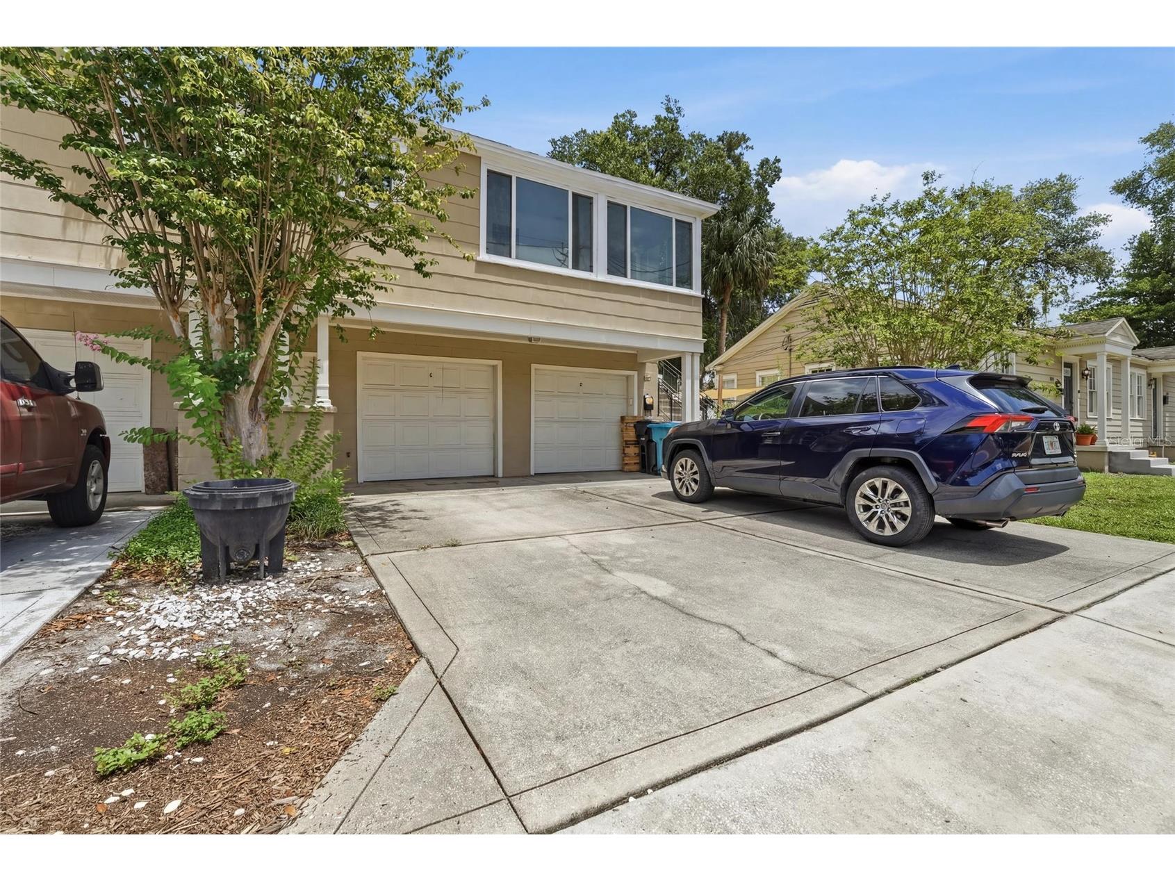 807 N Thornton Avenue #807 Orlando FL 32803 O6424918 image26
