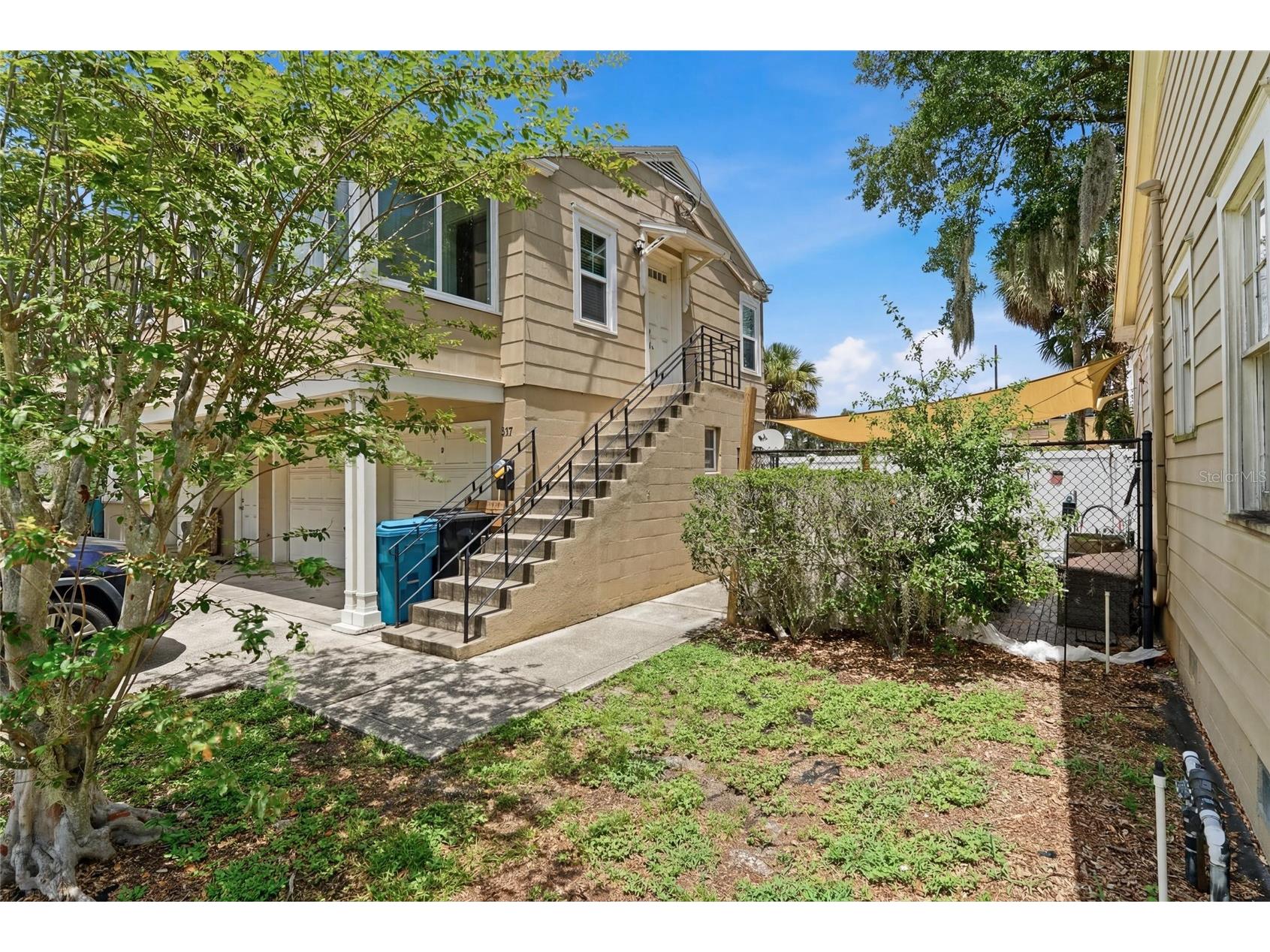 807 N Thornton Avenue #807 Orlando FL 32803 O6424918 image27