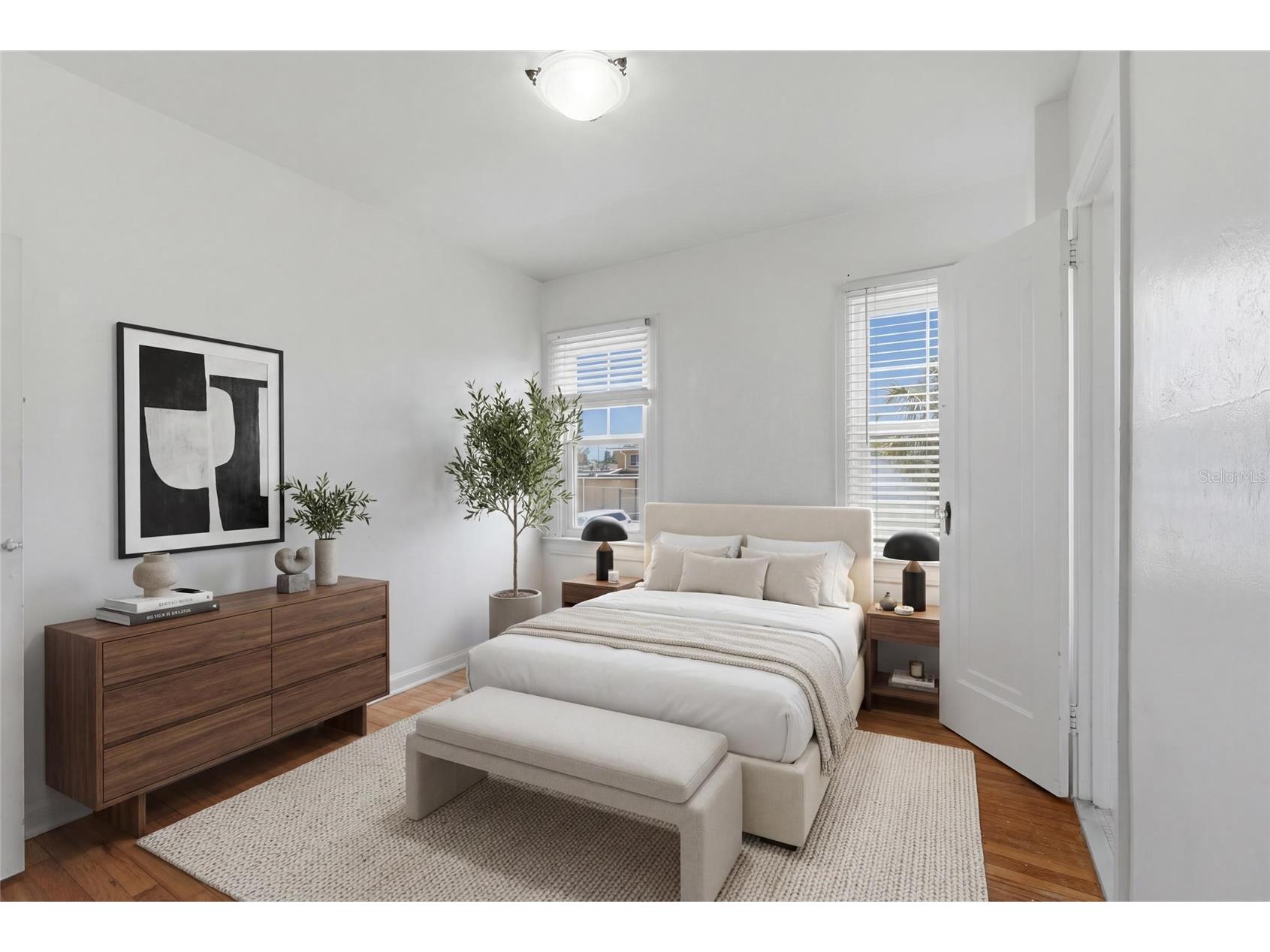 807 N Thornton Avenue #807 Orlando FL 32803 O6424918 image3