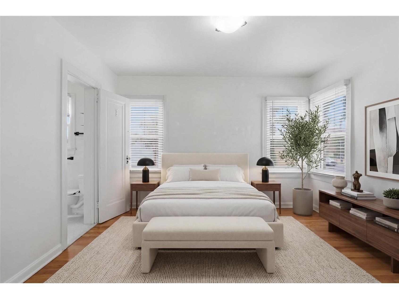 807 N Thornton Avenue #807 Orlando FL 32803 O6424918 image4