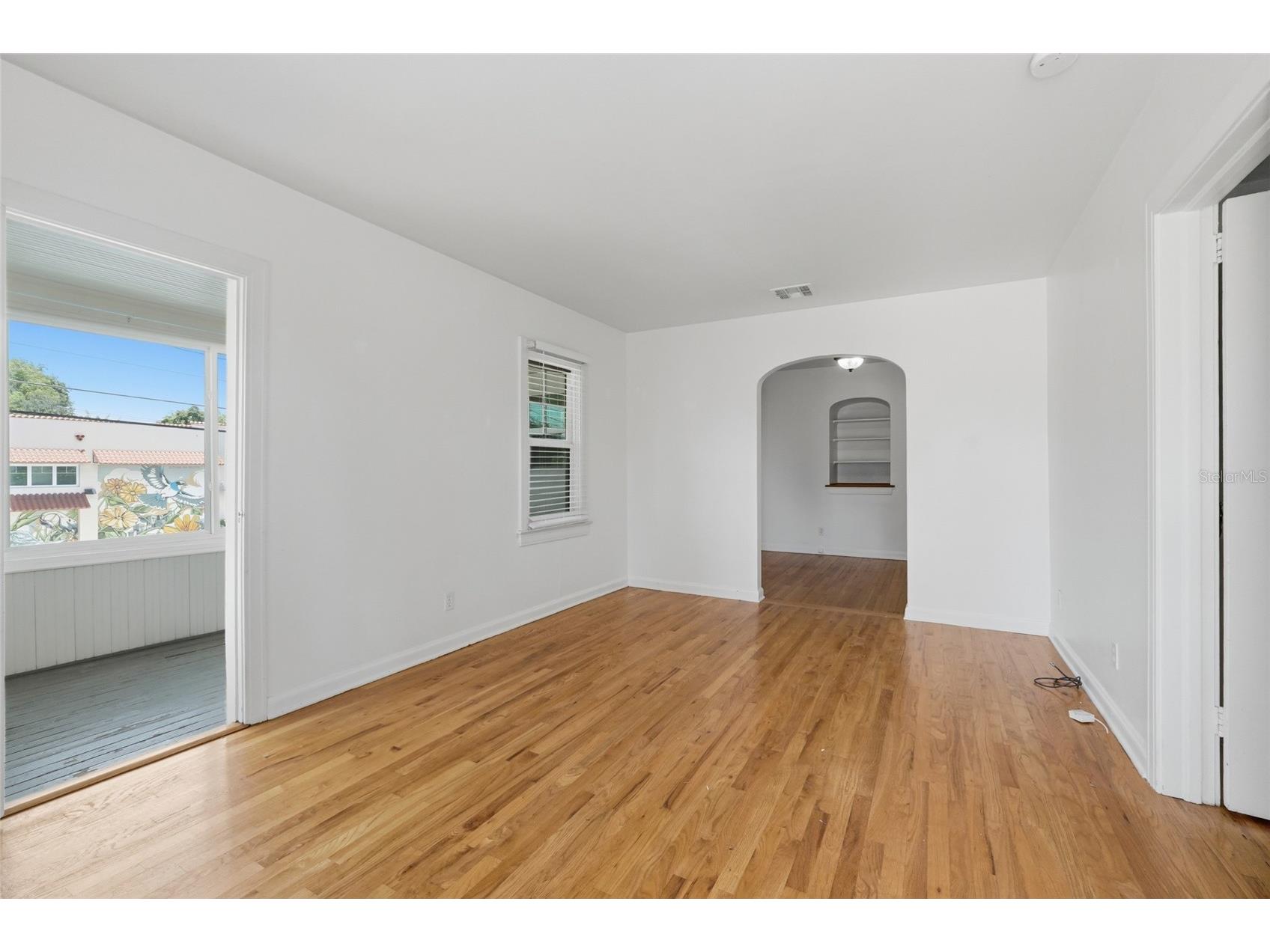 807 N Thornton Avenue #807 Orlando FL 32803 O6424918 image8