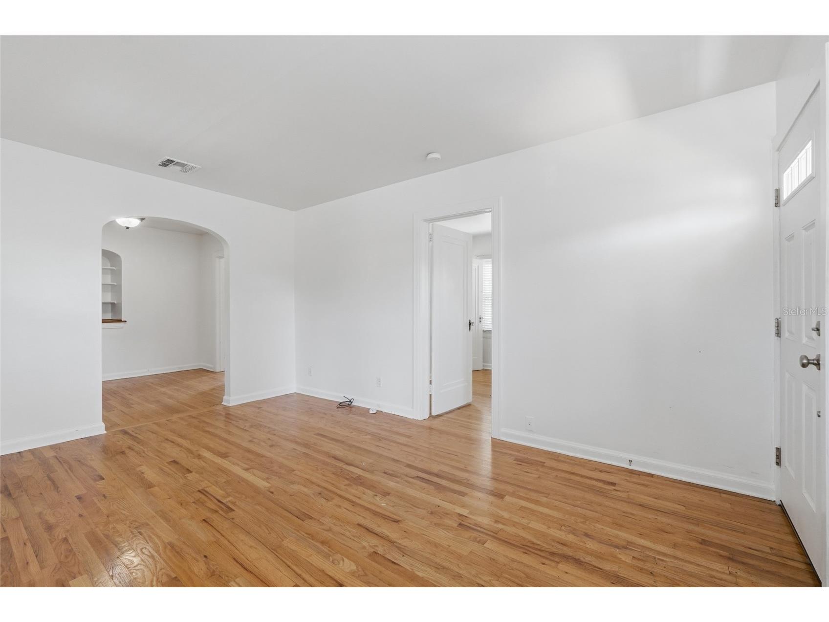 807 N Thornton Avenue #807 Orlando FL 32803 O6424918 image9