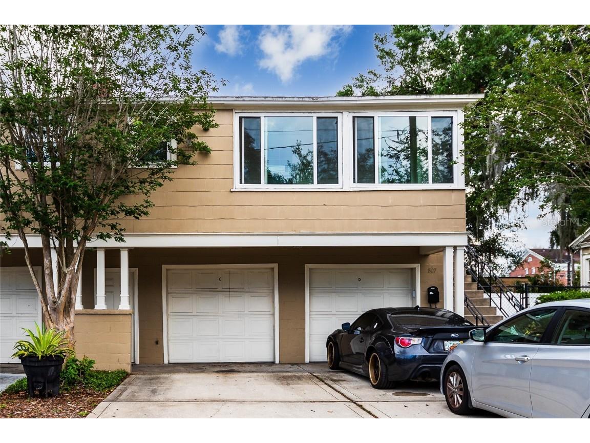 807 N Thornton Avenue Orlando FL 32803 O6117491 image1