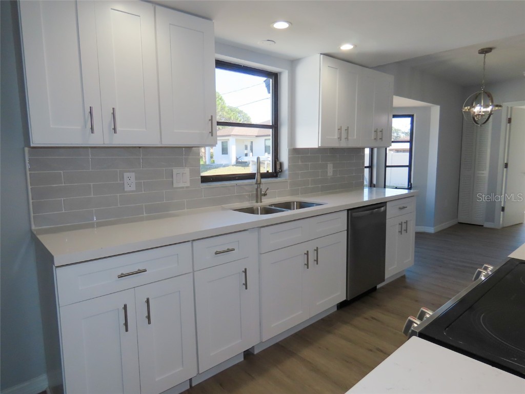 807 Nectar Road Venice FL 34293 TB8365002 image10