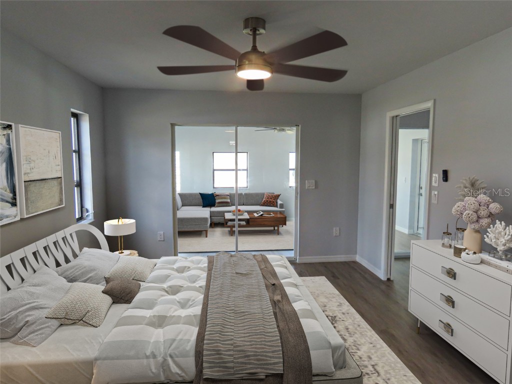 807 Nectar Road Venice FL 34293 TB8365002 image11