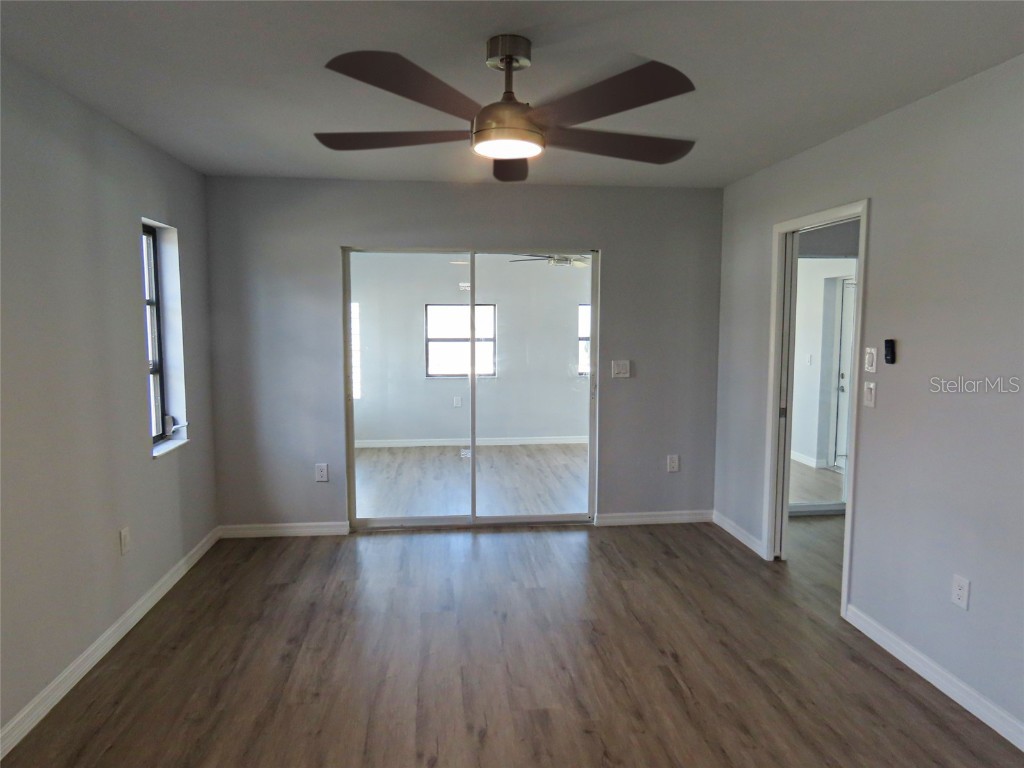 807 Nectar Road Venice FL 34293 TB8365002 image12