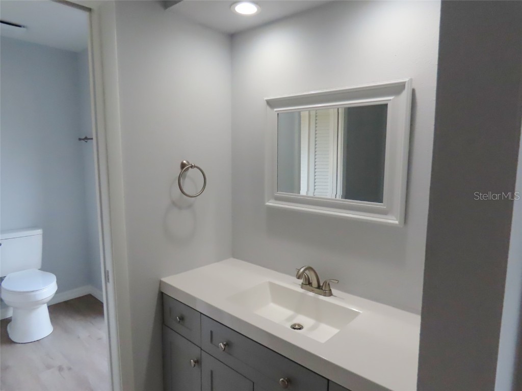 807 Nectar Road Venice FL 34293 TB8365002 image13