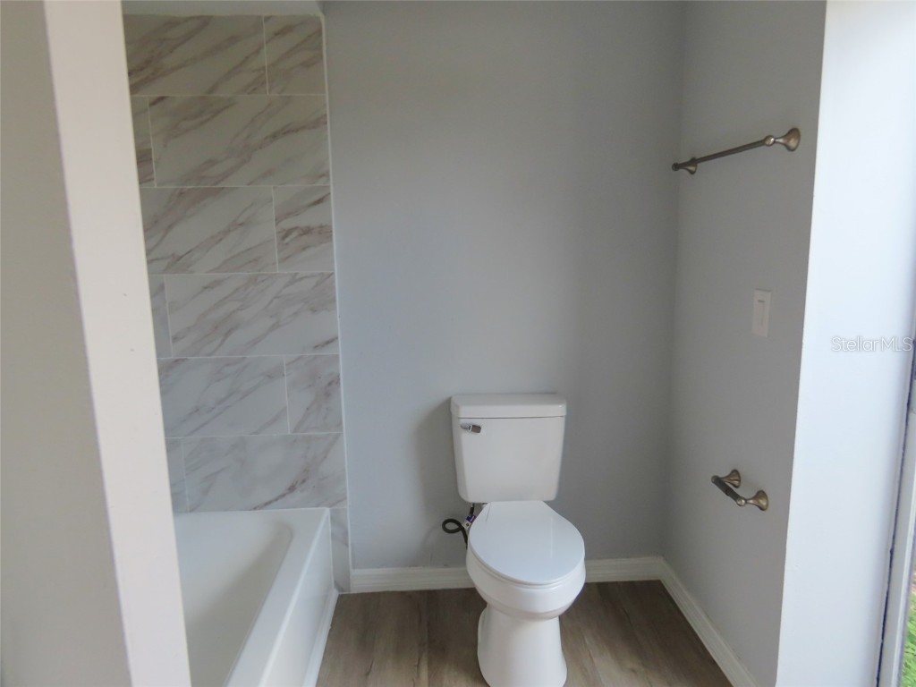 807 Nectar Road Venice FL 34293 TB8365002 image14