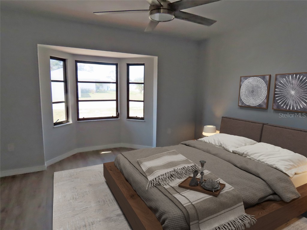 807 Nectar Road Venice FL 34293 TB8365002 image15