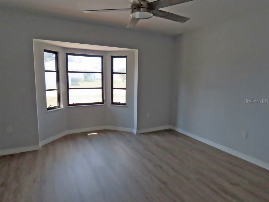 807 Nectar Road Venice FL 34293 TB8365002 image16