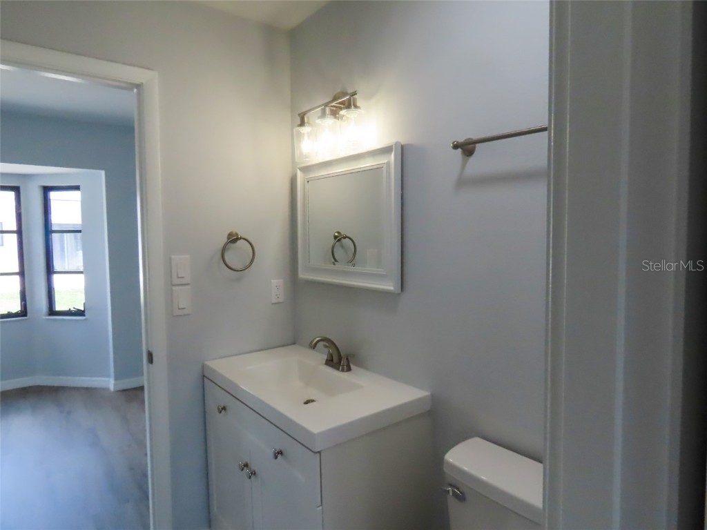 807 Nectar Road Venice FL 34293 TB8365002 image18