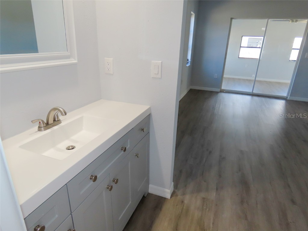 807 Nectar Road Venice FL 34293 TB8365002 image19