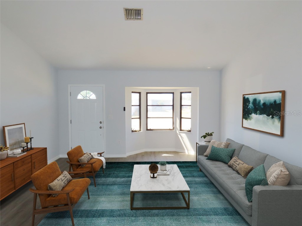 807 Nectar Road Venice FL 34293 TB8365002 image2