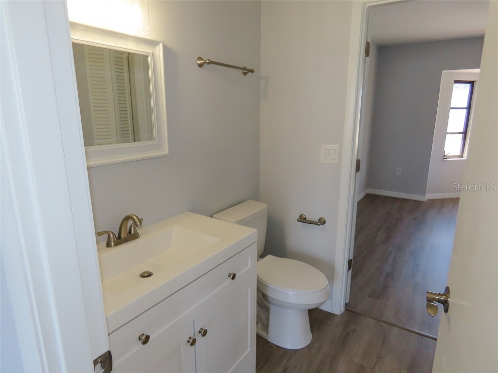 807 Nectar Road Venice FL 34293 TB8365002 image20