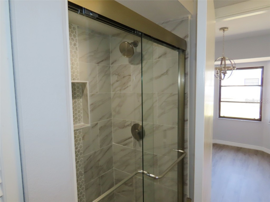 807 Nectar Road Venice FL 34293 TB8365002 image21