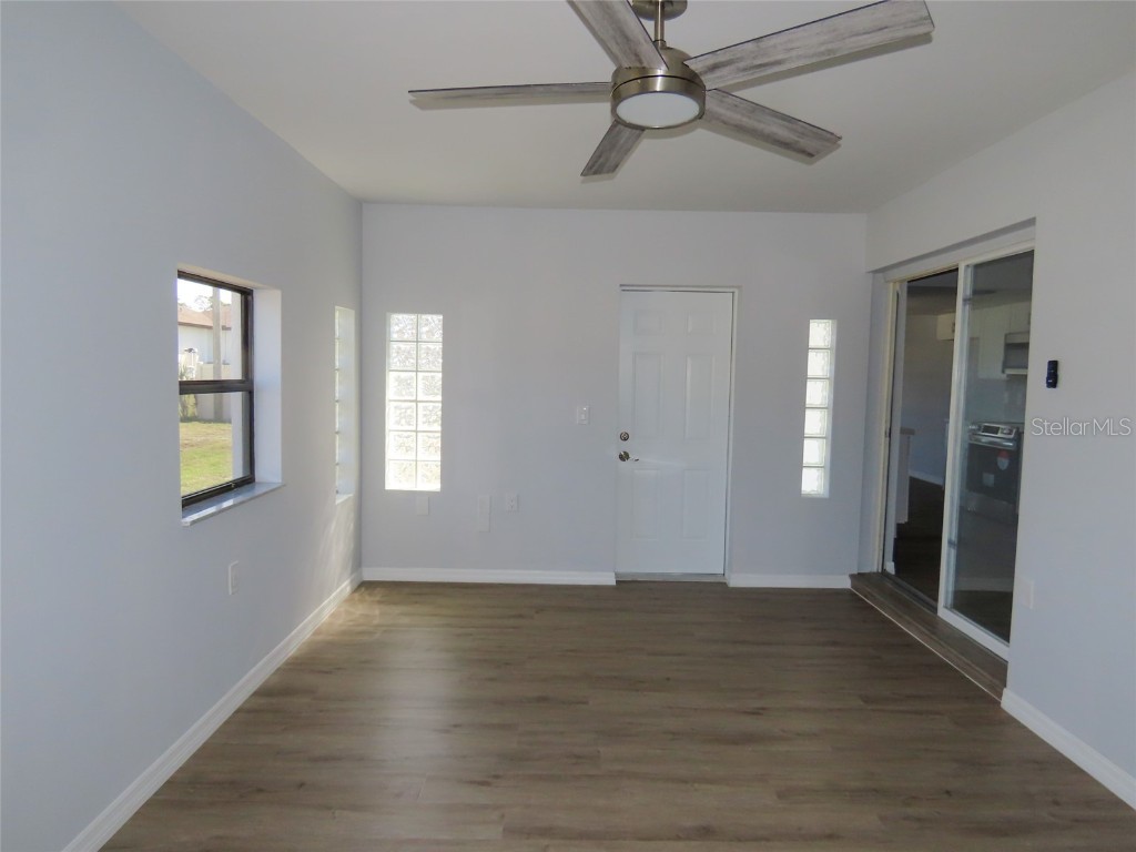 807 Nectar Road Venice FL 34293 TB8365002 image22