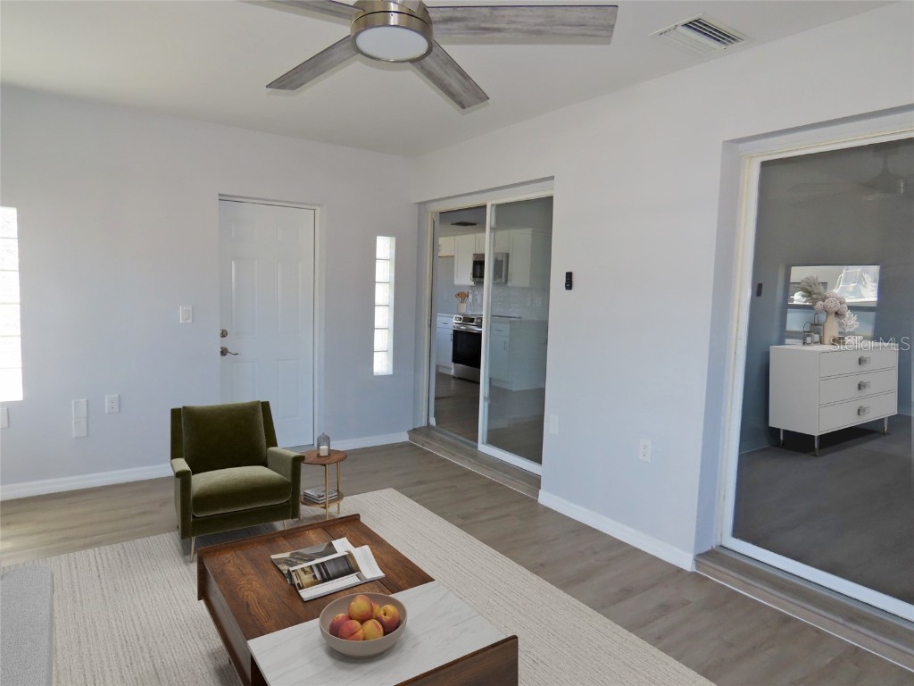 807 Nectar Road Venice FL 34293 TB8365002 image23