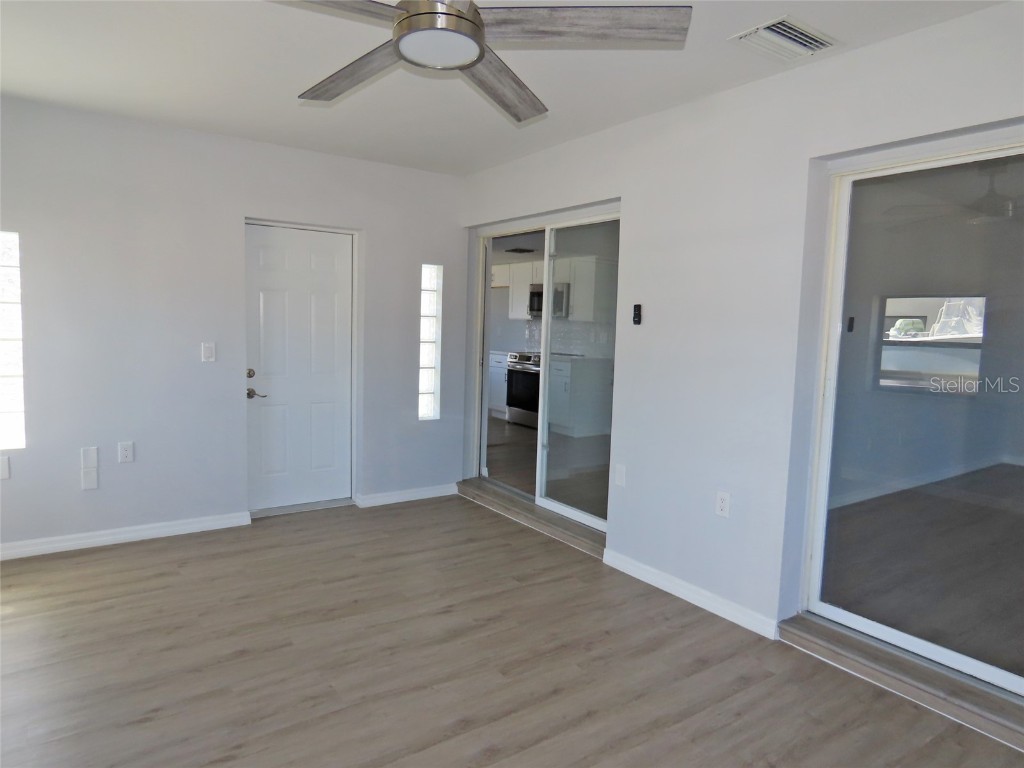 807 Nectar Road Venice FL 34293 TB8365002 image24