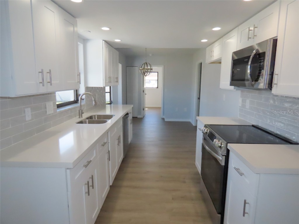 807 Nectar Road Venice FL 34293 TB8365002 image25