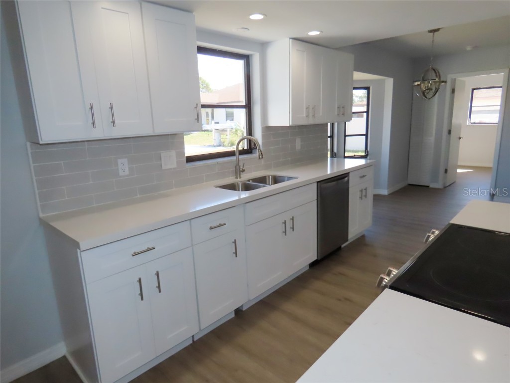 807 Nectar Road Venice FL 34293 TB8365002 image26