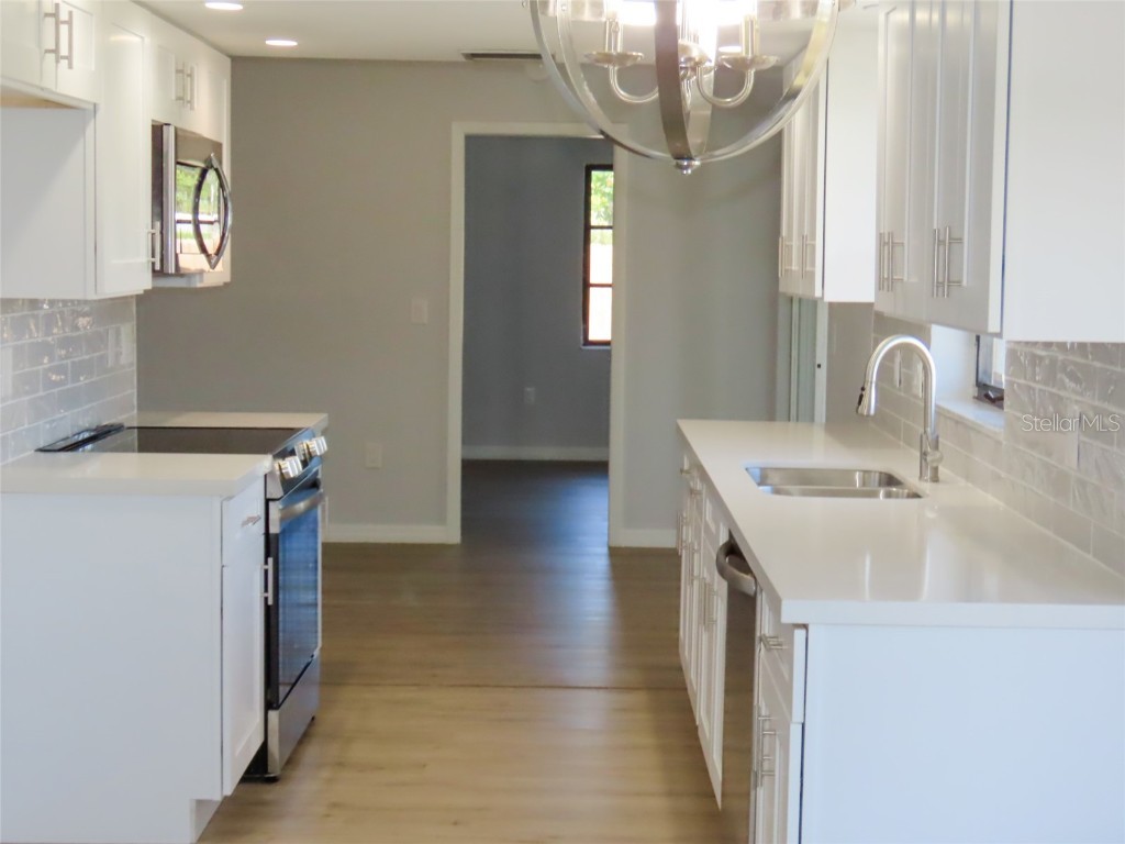 807 Nectar Road Venice FL 34293 TB8365002 image27