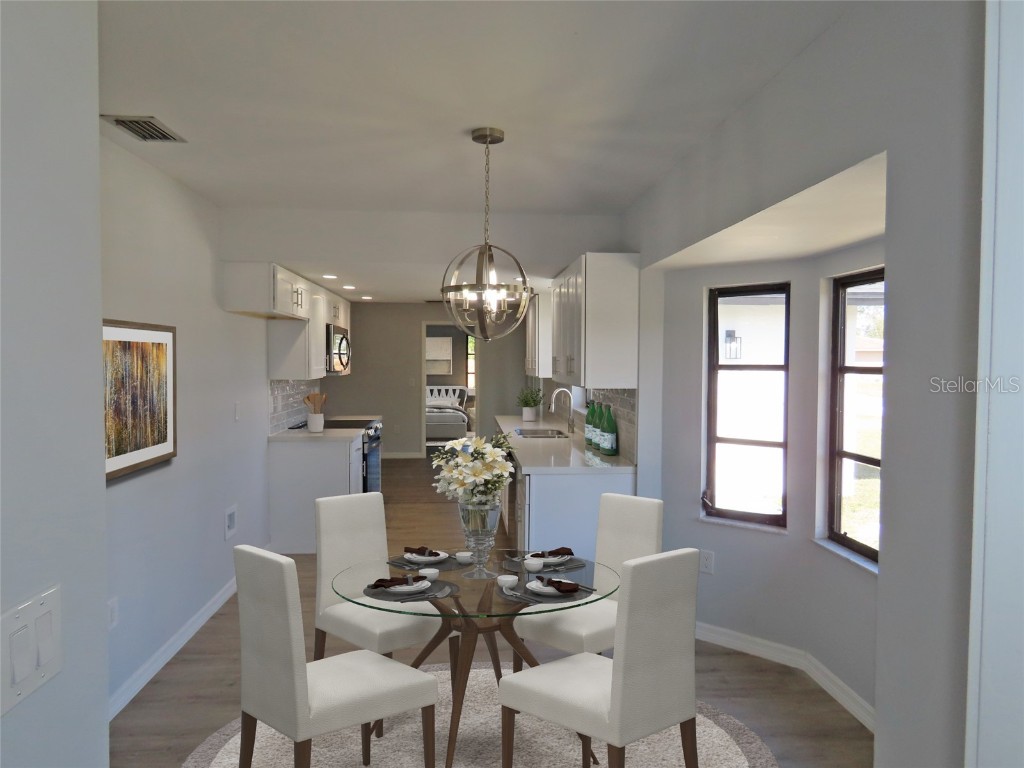 807 Nectar Road Venice FL 34293 TB8365002 image28