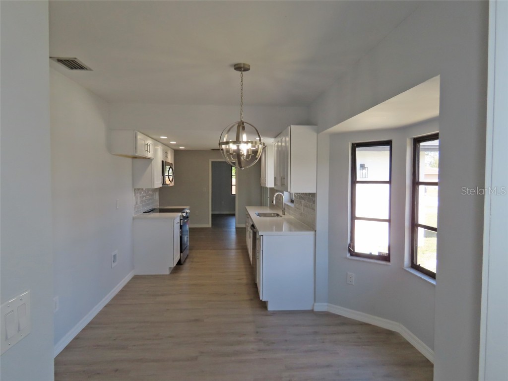 807 Nectar Road Venice FL 34293 TB8365002 image29