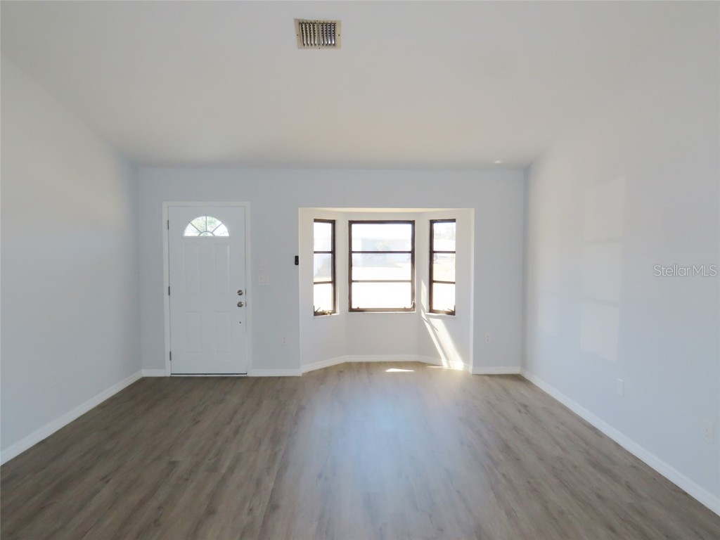 807 Nectar Road Venice FL 34293 TB8365002 image3