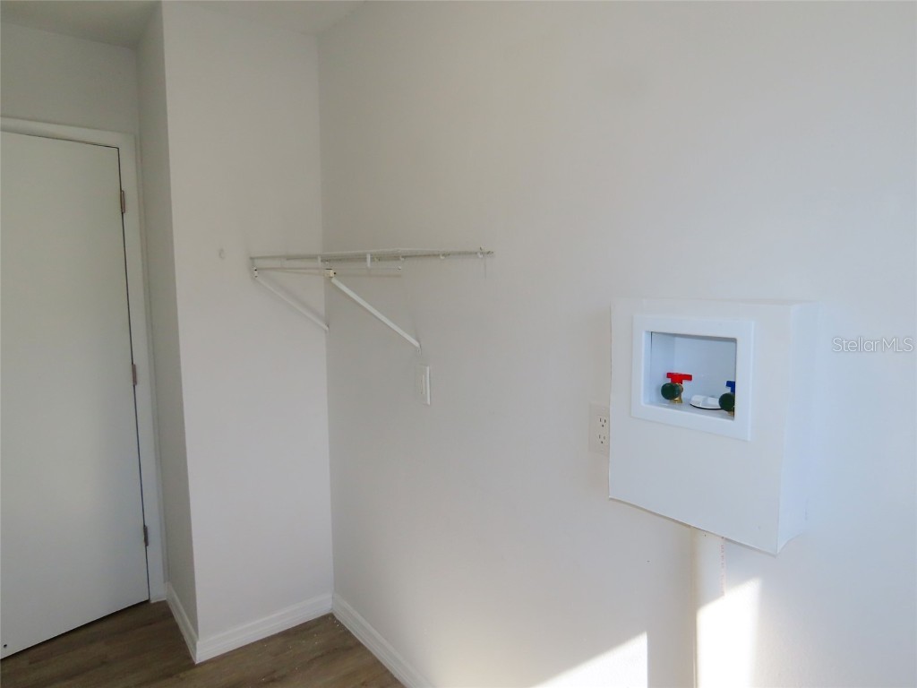 807 Nectar Road Venice FL 34293 TB8365002 image30