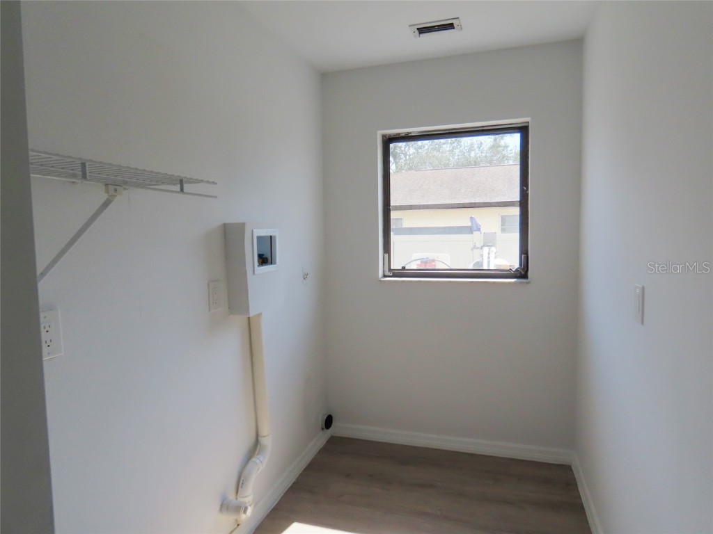 807 Nectar Road Venice FL 34293 TB8365002 image31