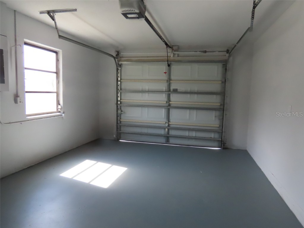 807 Nectar Road Venice FL 34293 TB8365002 image32