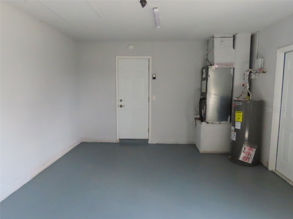 807 Nectar Road Venice FL 34293 TB8365002 image33