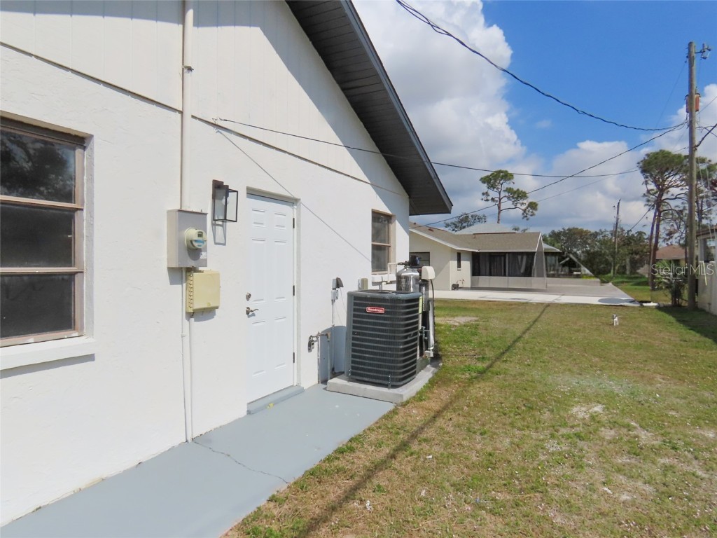 807 Nectar Road Venice FL 34293 TB8365002 image34