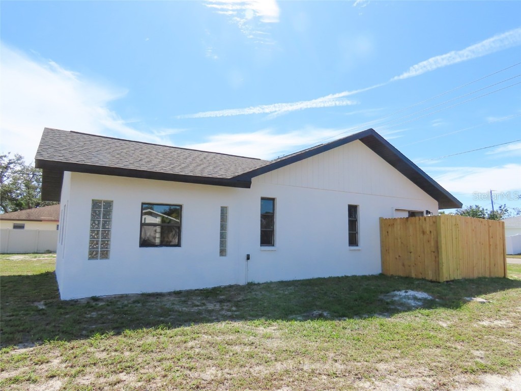 807 Nectar Road Venice FL 34293 TB8365002 image35