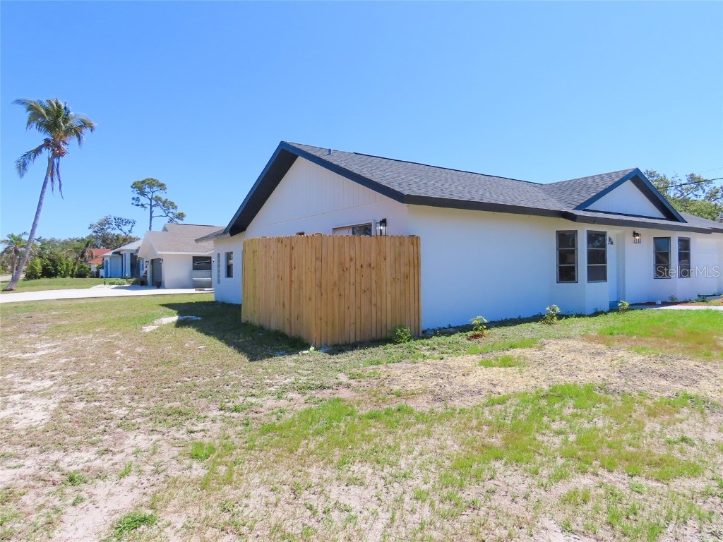 807 Nectar Road Venice FL 34293 TB8365002 image36