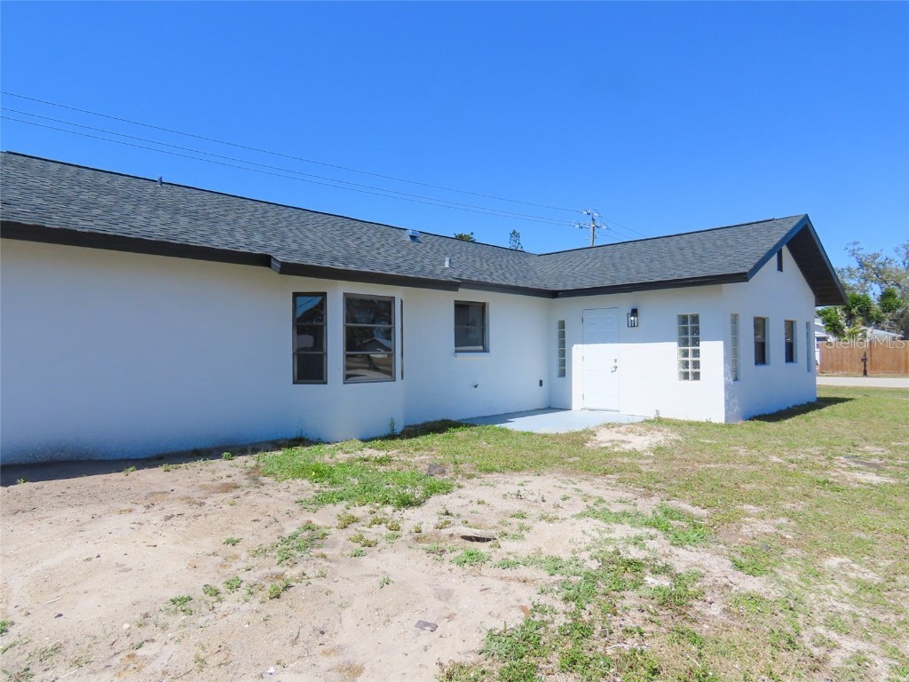 807 Nectar Road Venice FL 34293 TB8365002 image37