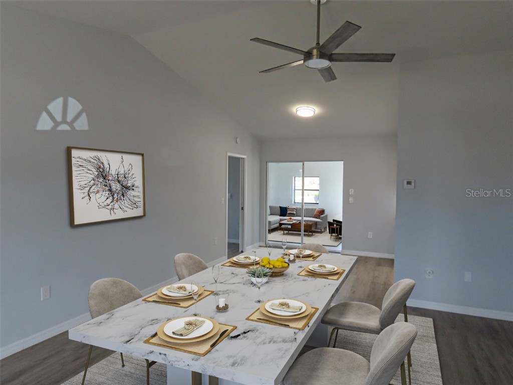 807 Nectar Road Venice FL 34293 TB8365002 image4