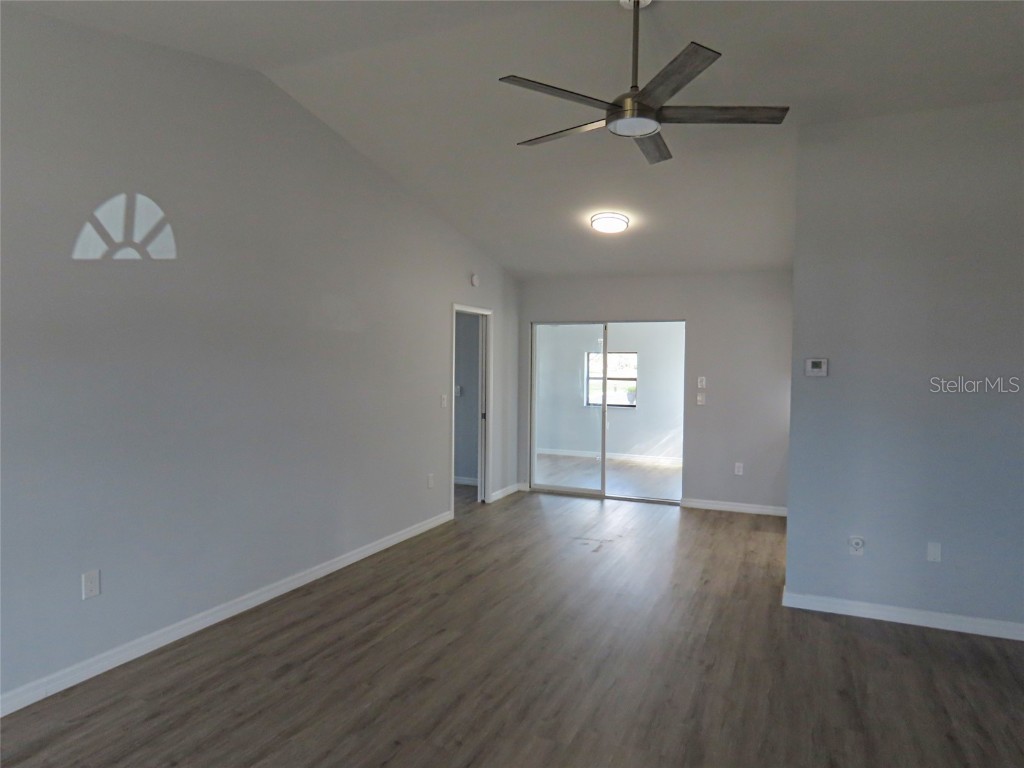 807 Nectar Road Venice FL 34293 TB8365002 image5