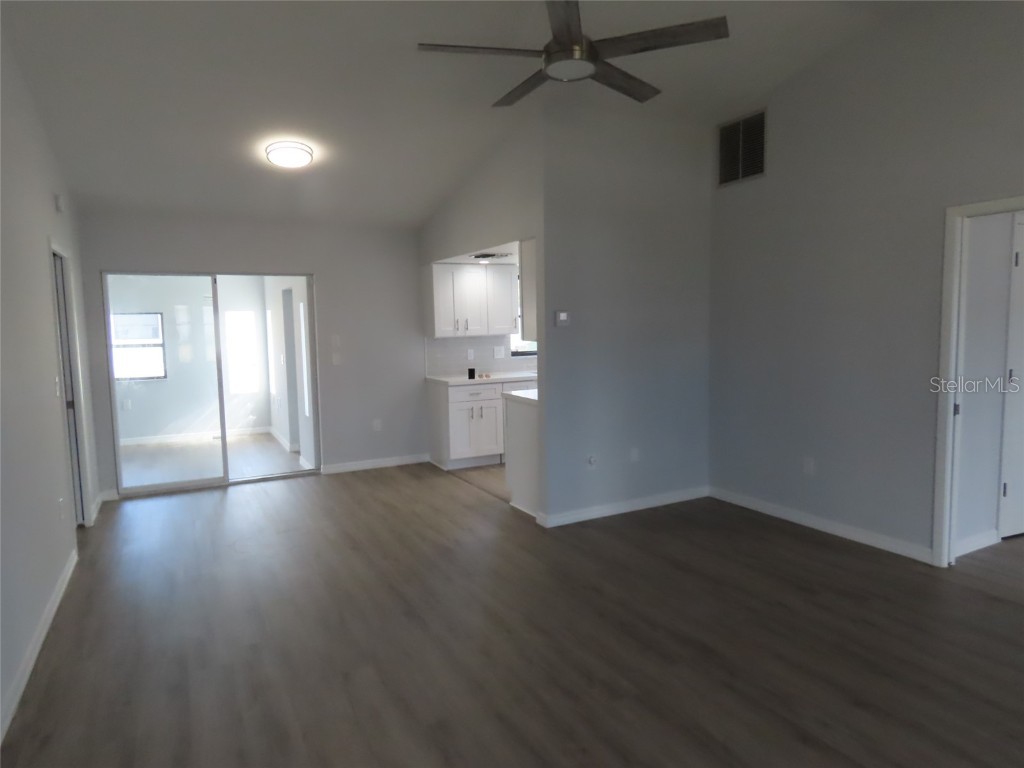 807 Nectar Road Venice FL 34293 TB8365002 image6