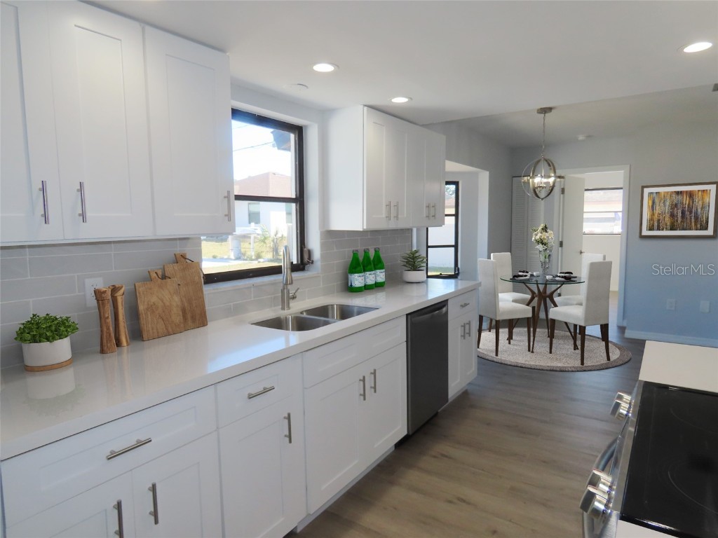 807 Nectar Road Venice FL 34293 TB8365002 image7