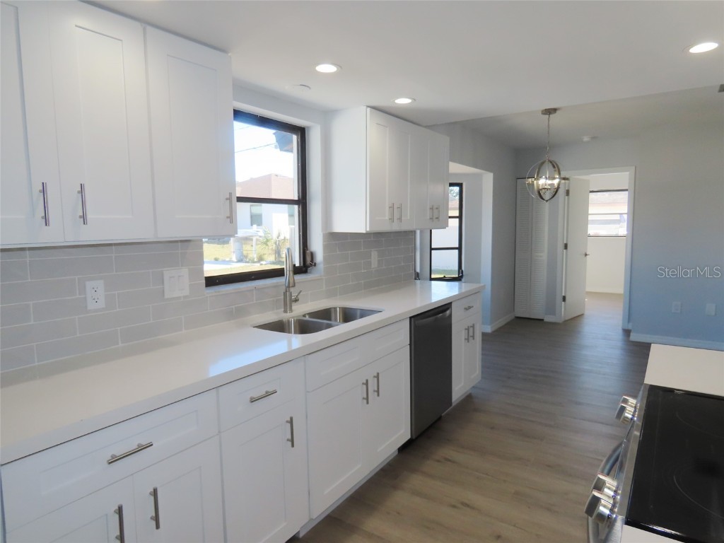 807 Nectar Road Venice FL 34293 TB8365002 image8