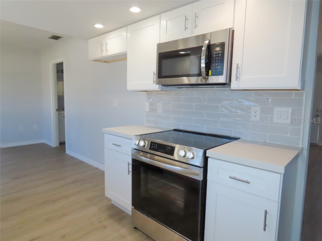 807 Nectar Road Venice FL 34293 TB8365002 image9