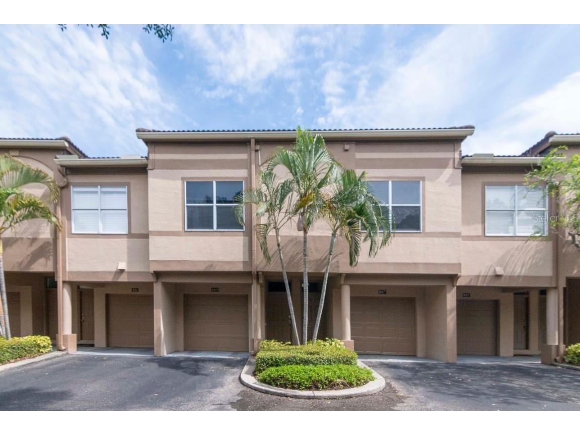 807 Normandy Trace Road #807 Tampa FL 33602 T3441020 image1