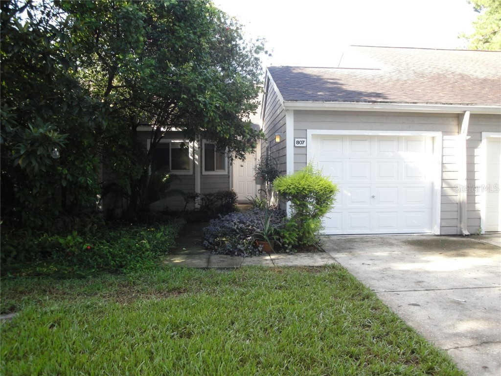 807 Nw 125th Drive Newberry FL 32669 GC524510 image1