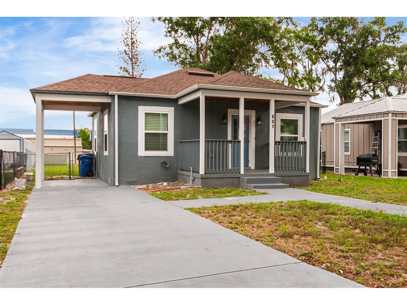 807 NW 1st Avenue Mulberry FL 33860 O6408578 image1