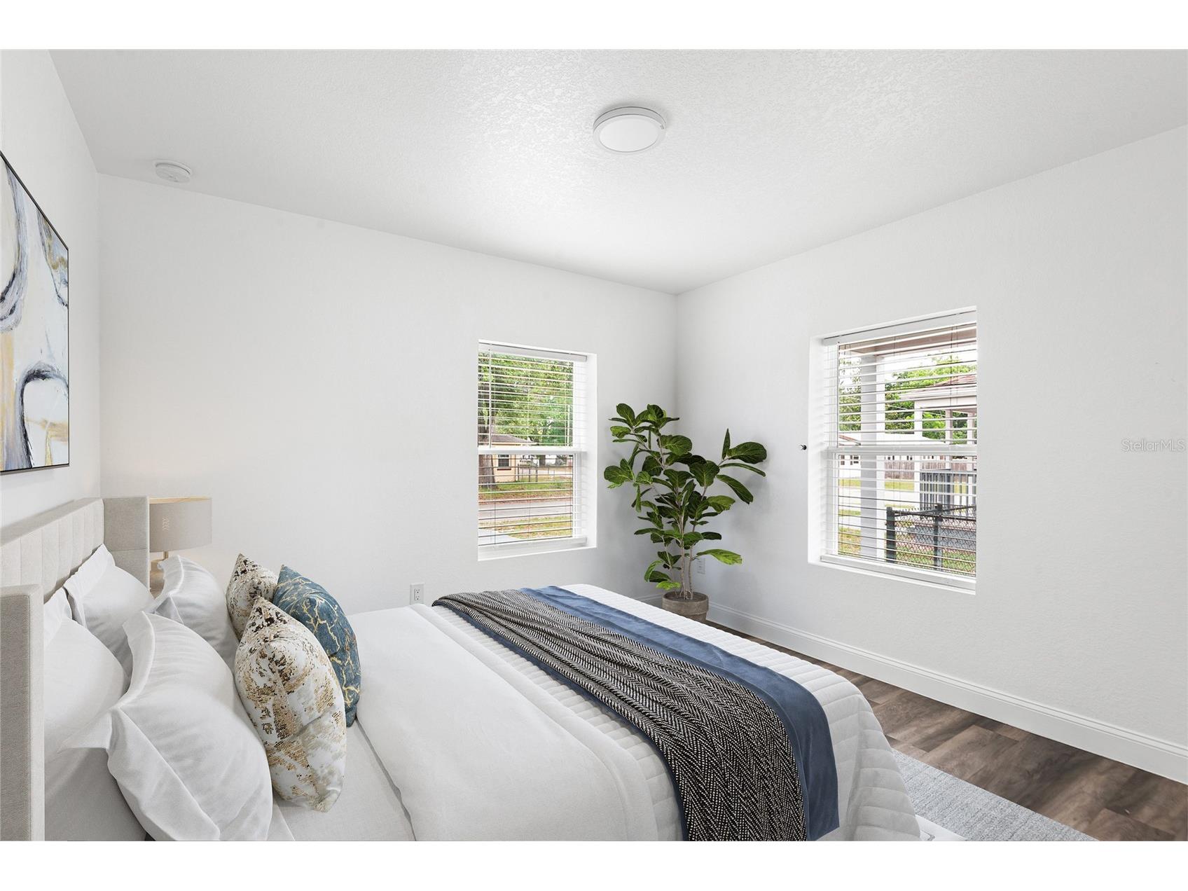 807 NW 1st Avenue Mulberry FL 33860 O6408578 image10
